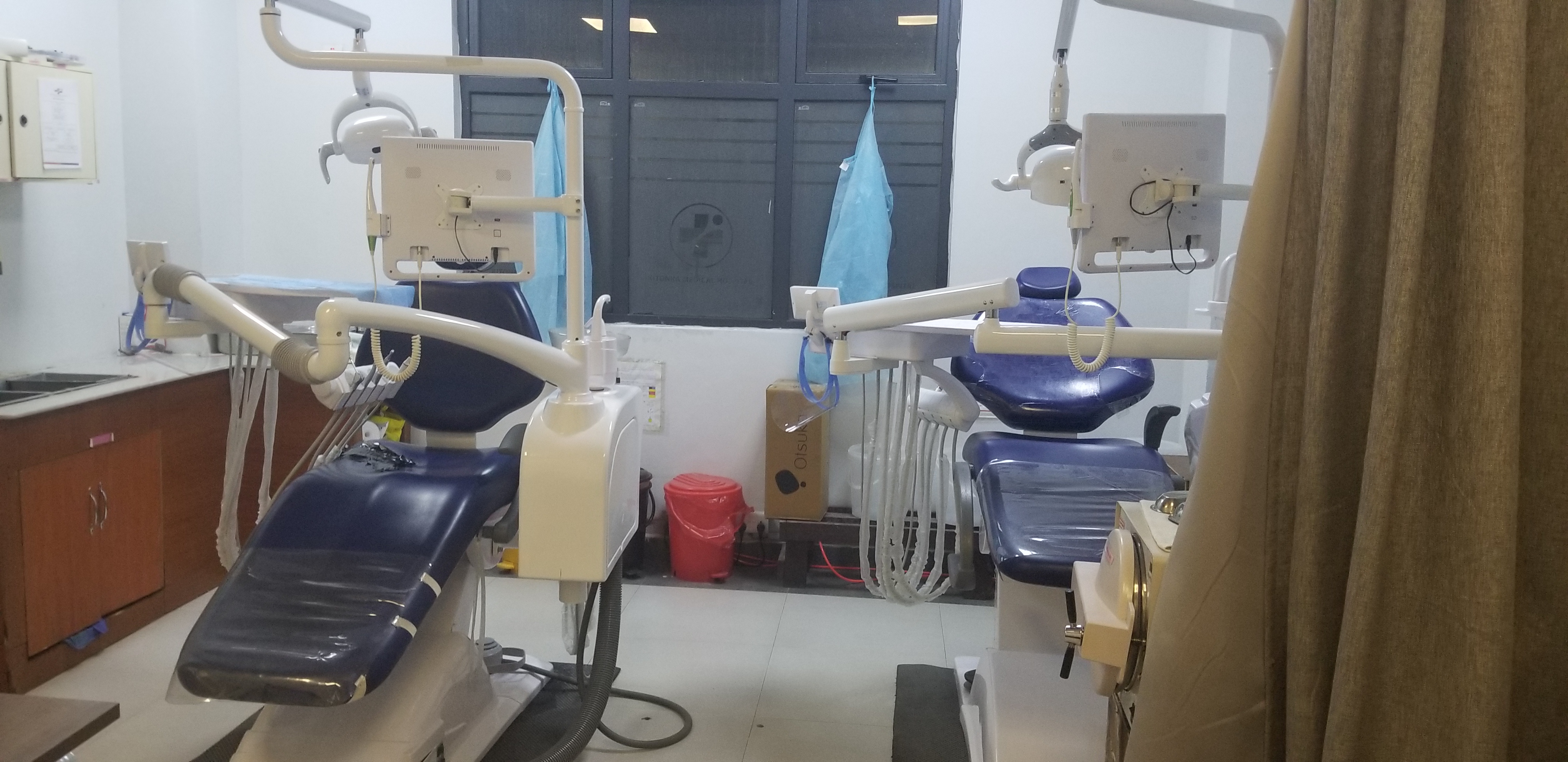 DentalServiceTanzania01