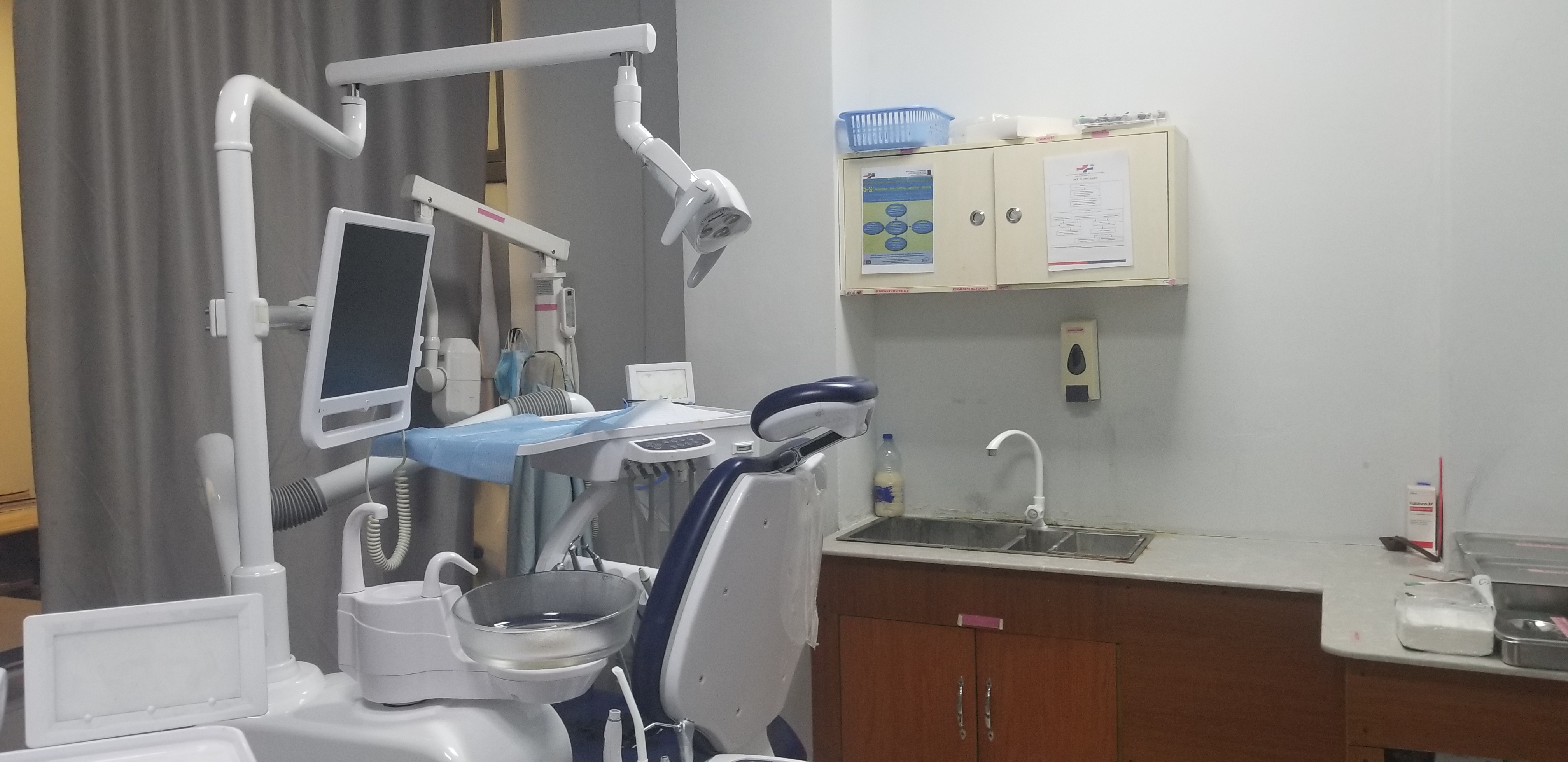 DentalServiceTanzania01